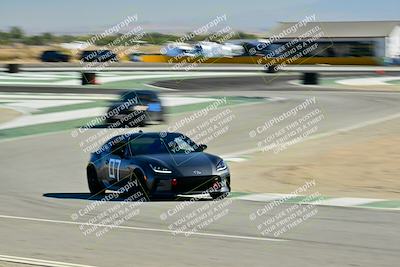 media/Nov-01-2025-Speed Ventures (Sat) [[3969607d77]]/Blue Group/Session 3 (Turns 9 and 10)/